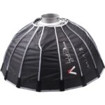 Aputure Dome - Image 2