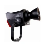 Aputure LS 1200d Pro LED Light - Image 3