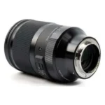 Sony Sigma 35mm f/1.4 DG DN Art Lens - Image 3