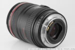 Canon EF 24-105mm f/4L IS  USM - Image 3