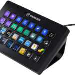 Elgato Stream Deck