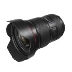 Canon EF 16-35mm f/2.8L III USM Lens - Image 2