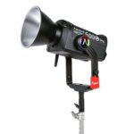 Aputure LS 600c Pro II RGB LED Monolight