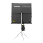 Godox KNOWLED F600Bi Bi-Color LED Light Panel - Image 3