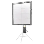 Godox KNOWLED F600Bi Bi-Color LED Light Panel