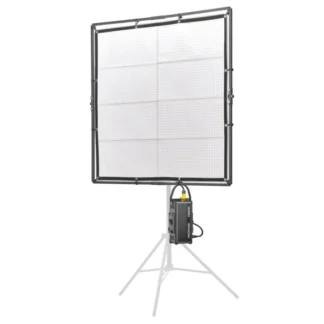 Godox KNOWLED F600Bi Bi-Color LED Light Panel