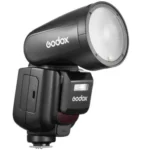 Godox V1 Flash