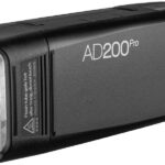 Godox AD200Pro TTL Pocket Flash