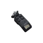 Zoom H6 Recorder - Image 2
