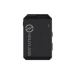 Hollyland Lark Max Wireless Microphone System - Image 3