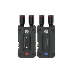 Hollyland Mars 4K Wireless Video Transmission System