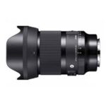 Sony Sigma 35mm f/1.4 DG DN Art Lens - Image 2