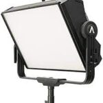 Aputure Nova P300c RGB LED Light Panel