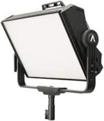 Aputure Nova P300c RGB LED Light Panel