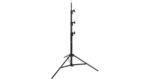 Aputure Heavy Duty Stand