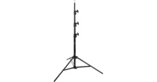 Aputure Heavy Duty Stand