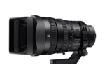 Sony FE PZ 28-135mm f/4 G OSS Zoom Lens - Image 2