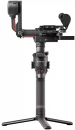DJI Ronin  S2 - Image 2
