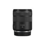 Canon RF 85mm f/2 Macro IS STM Lens
