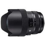 Sigma 14-24mm f/2.8 DG HSM Art Lens - Image 3