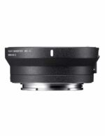 Sony EF-Lens Adapter (Sigma MC 11) - Image 2