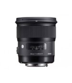 Sigma 24mm f/1.4 DG Art Lens - Image 2