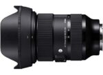 Sony Sigma 24-70mm f/2.8 DG DN Art Lens - Image 2