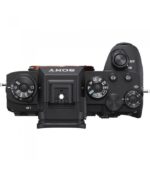 Sony a1 Mirrorless Camera - Image 2