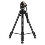 DSLR Tripod
