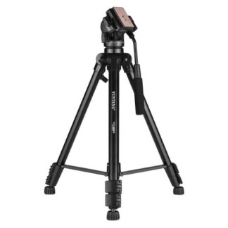 DSLR Tripod