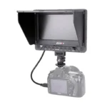 Viltrox HD Monitor - Image 2