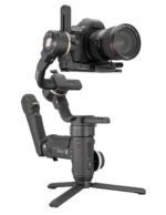 Zhiyun CRANE 3S Handheld Stabilizer - Image 2