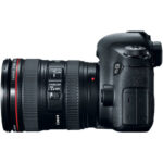 Canon 6D Camera with 24-105mm f/4L Lens - Image 3