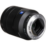 Sony FE 24-70mm f/4 ZA OSS Lens - Image 2