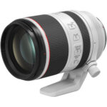 Canon RF 70-200mm f/2.8 L IS USM Lens - Image 3