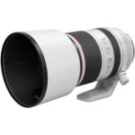 Canon RF 70-200mm f/2.8 L IS USM Lens - Image 2