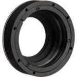 DZOFilm Pictor 20-55mm and 50-125mm T2.8 Super35 Zoom Lens Bundle - Image 4