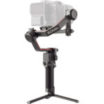 DJI RS 3 Gimbal Stabilizer - Image 2