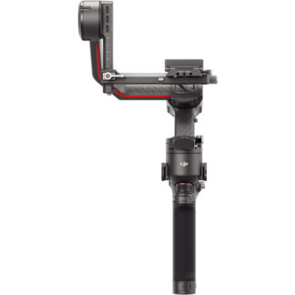 DJI RS 3 Gimbal Stabilizer
