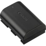 Canon LP-E6 Rechargeable Battery