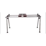 JP DS200l/t pro Camera Slider