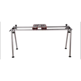 JP DS200l/t pro Camera Slider