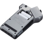 Zoom PodTrak P4 Multitrack Podcast Recorder - Image 4