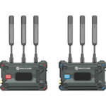 Hollyland Pyro S 4K HDMI/SDI Wireless Transmitter