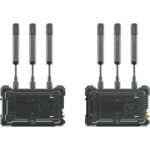 Hollyland Pyro S 4K HDMI/SDI Wireless Transmitter - Image 3