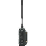 Hollyland Pyro S 4K HDMI/SDI Wireless Transmitter - Image 2