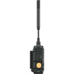 Hollyland Pyro S 4K HDMI/SDI Wireless Transmitter - Image 4