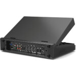 AVMATRIX Portable 6-Ch SDI/HDMI Multi-Format Switcher - Image 3