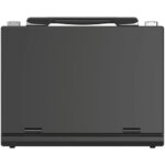 AVMATRIX Portable 6-Ch SDI/HDMI Multi-Format Switcher - Image 2