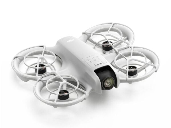 DJI Neo Drone